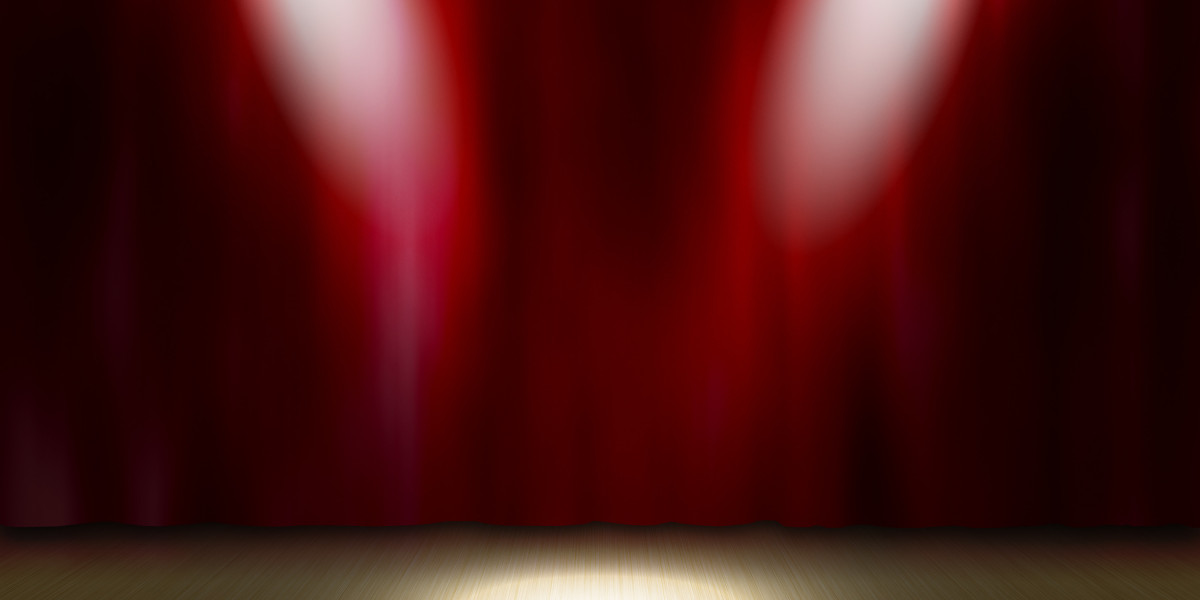 The Rise of Sugar Daddy Websites in Hawaii: A Brand New Relationship Paradigm