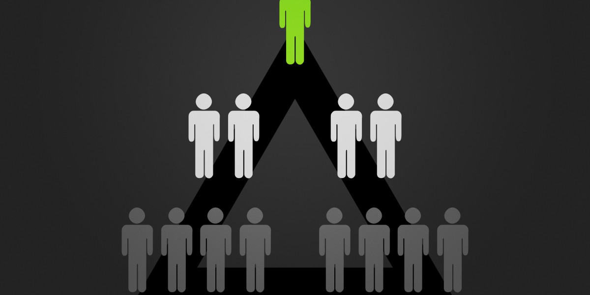 Exploring the Benefits and Issues of Renting A Private Jet