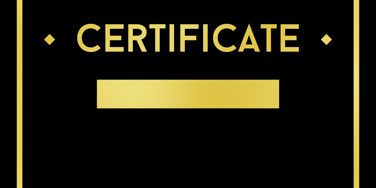 Understanding Gold IRA Rollovers: A Comprehensive Information