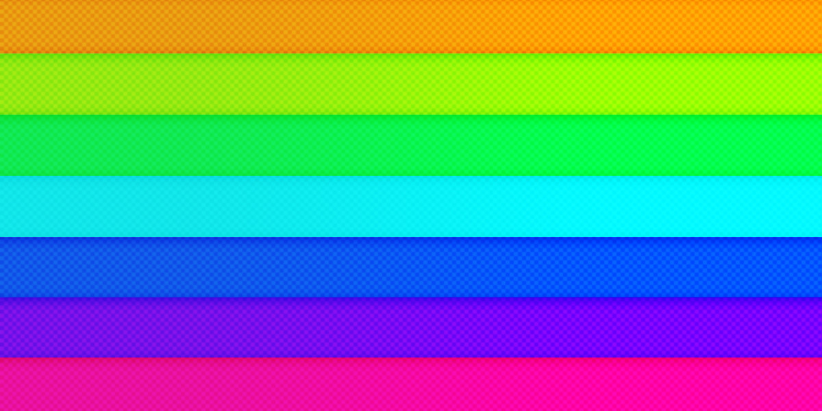 Exploring the Developments In Gold IRA Accounts: A Comprehensive Overview