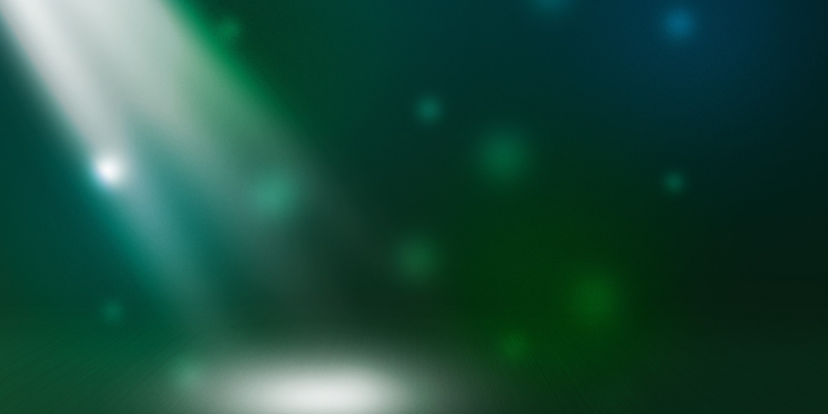 Exploring the web Buy of Modafinil Tablets: Advantages, Dangers, And Pointers