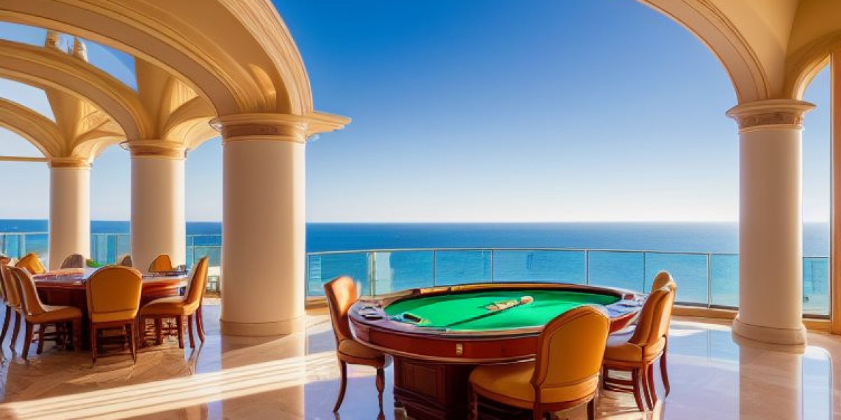 Simple Entry with Army of Ares free play