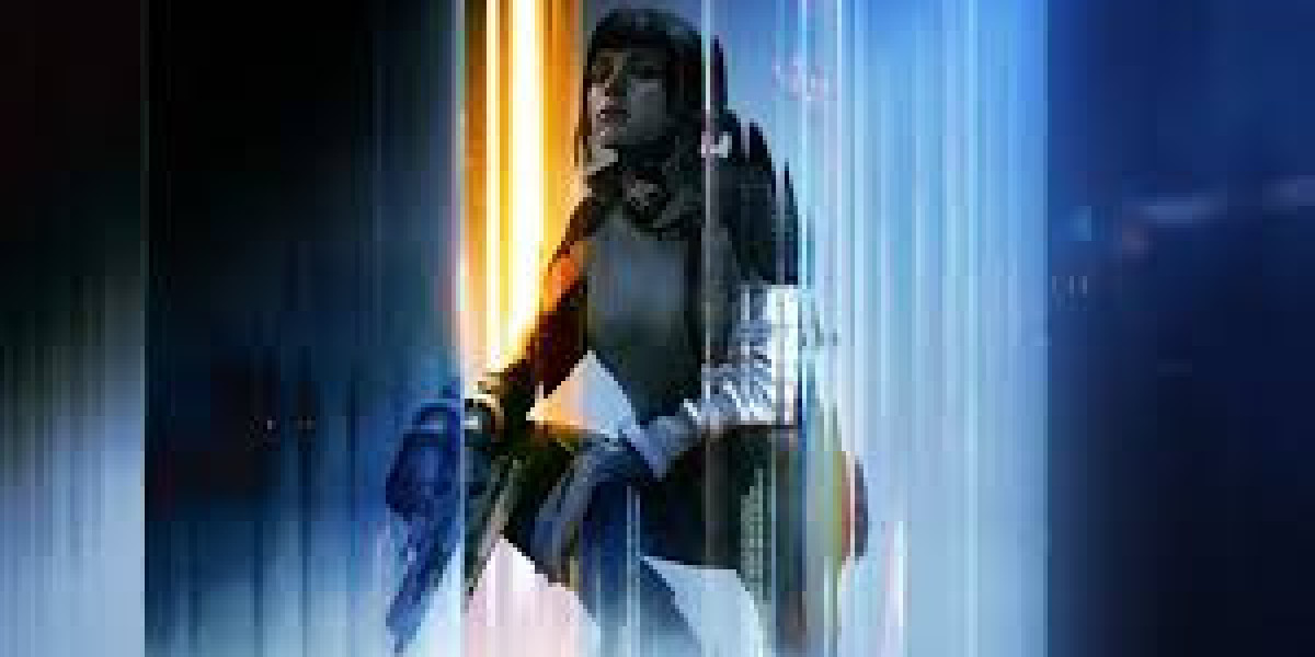 U4gm Best Perks And Wildcards In Call Of Duty Black Ops 7