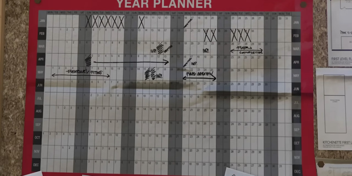 GTA 6 Speculation Rooted in Mile High Club Mystery