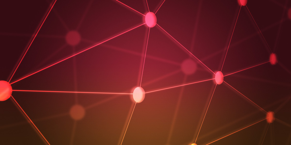 Understanding Instalment Loans On-line With No Credit Check