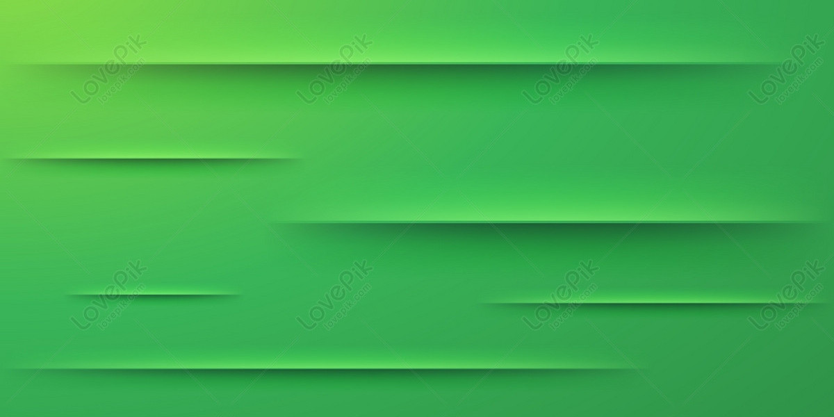 Compare Today's Mortgage Rates