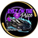 Eyez On The Prize Auto Spa