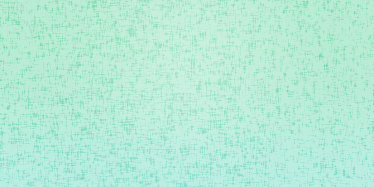 Exploring Easy Online Personal Loans for Bad Credit: Opportunities And Challenges