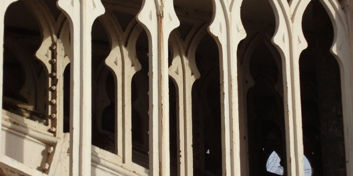 Real Money Gaming on iOS & Android USA