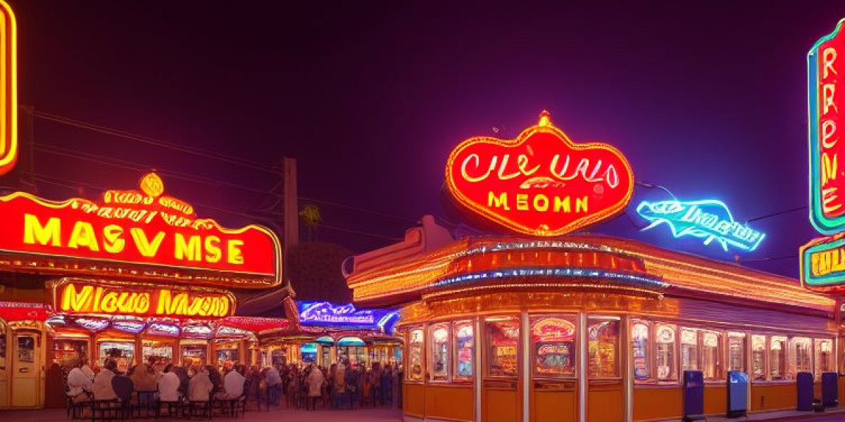 See Aspects within the context of Competition the Aviator Challenge