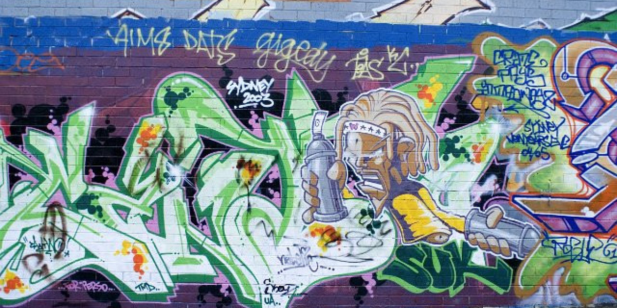 15 Best Online Casinos Australia 2025 Real Money Casino Sites