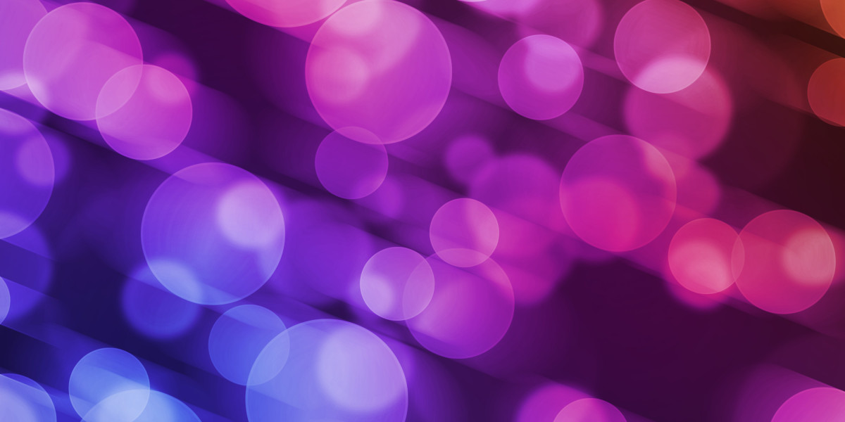 Understanding Personal Loans for People with Bad Credit