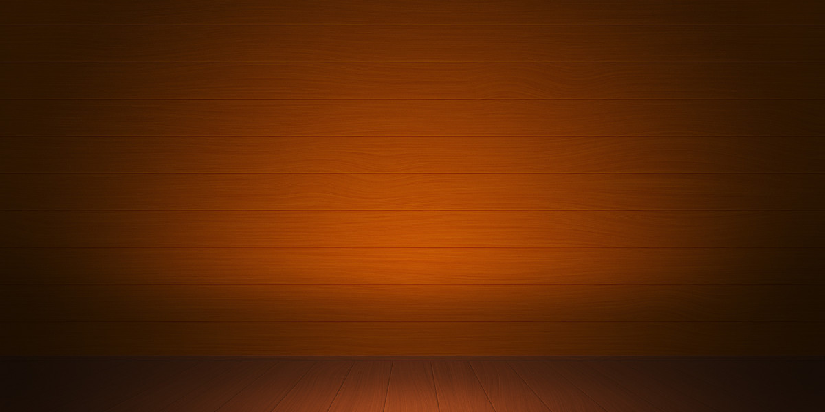 The Rise Of Gold IRA Companies: A Complete Overview