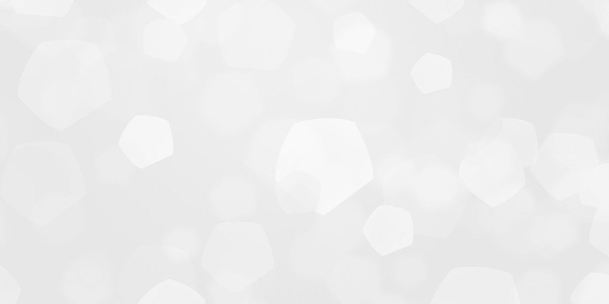 The Perfect Ways to Invest In Gold: A Complete Guide