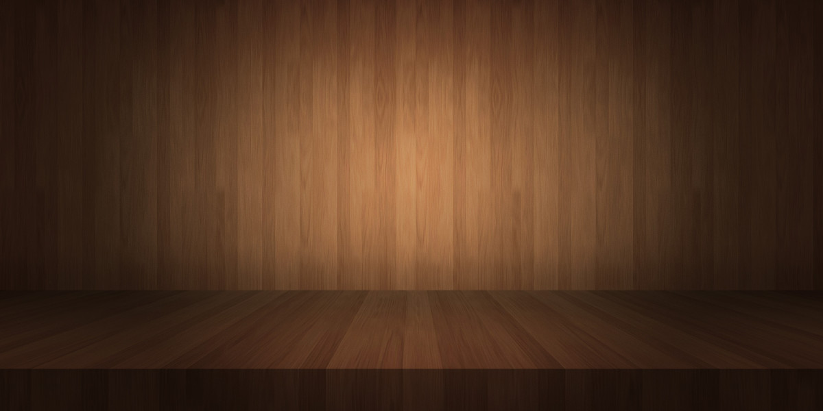 Next Day Modafinil: An Observational Examine on Cognitive Enhancement And Its Implications