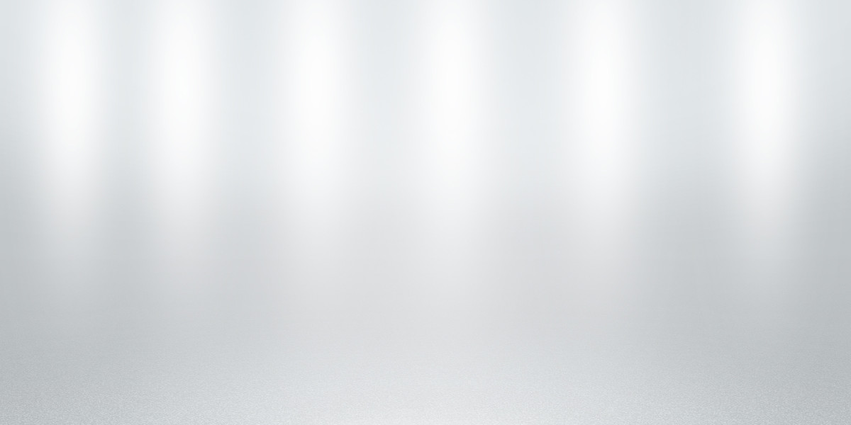 Revolutionizing Gold Purchases: A Complete Guide to Buying Gold Online in the USA