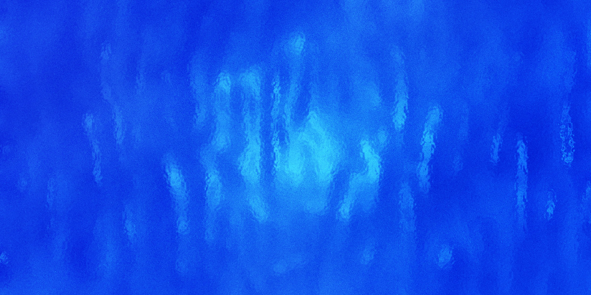 The Best Gold IRA: A Comprehensive Guide to Investing In Valuable Metals