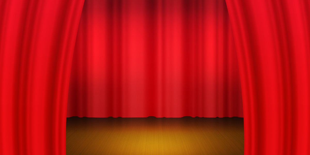 The Rise Of International Private Jet Charter Companies: A Complete Observational Research