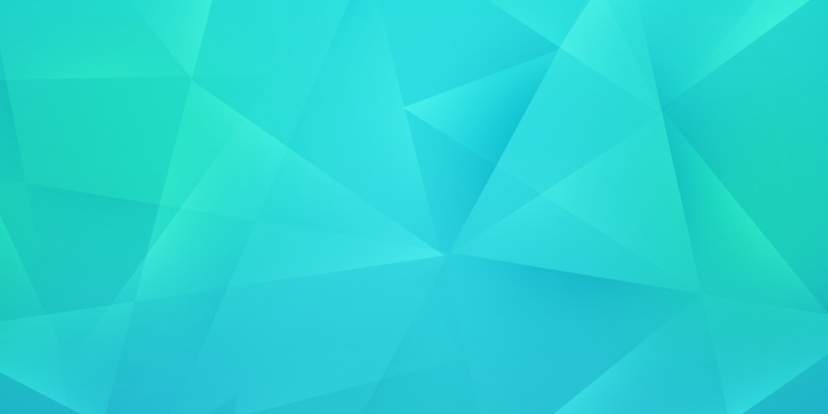 The Rise of IRA Gold Accounts: A Secure Investment for the Future