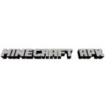 Minecrafta downloadapk
