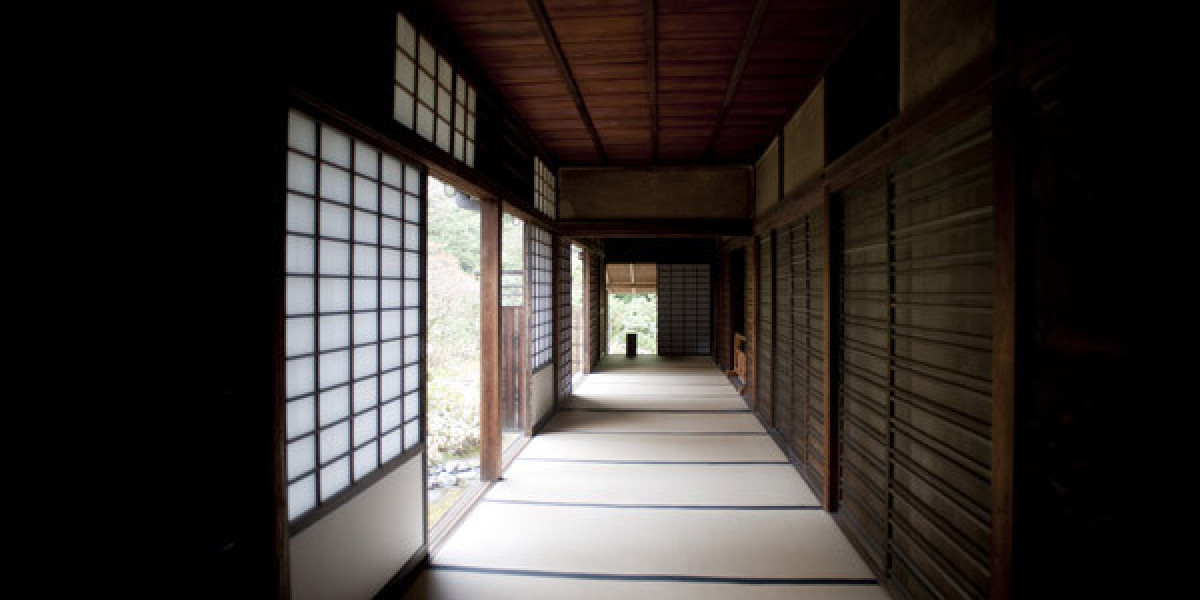 Welcome Bonus $4,000 AUD