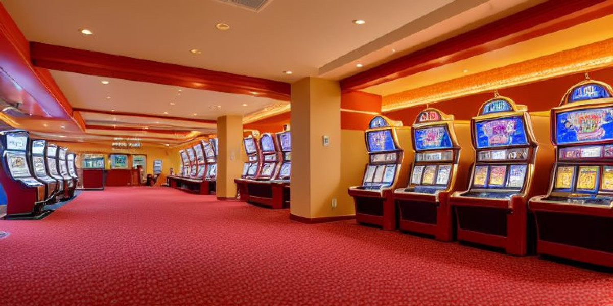 Rewards Purchase located at Casino SpinAura