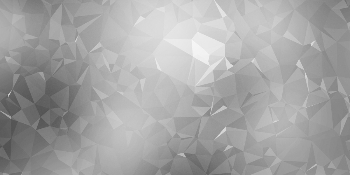 Exploring the Availability and Implications of Buying Modafinil In Germany