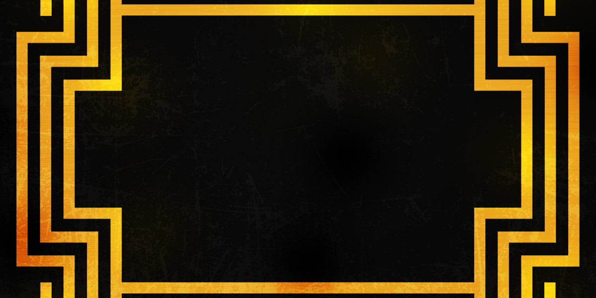 Is It Safe to Buy Modafinil Online?