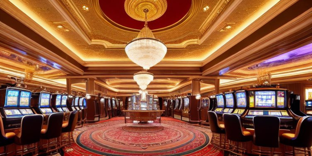 Immediate triumph at TeaSpins Casino