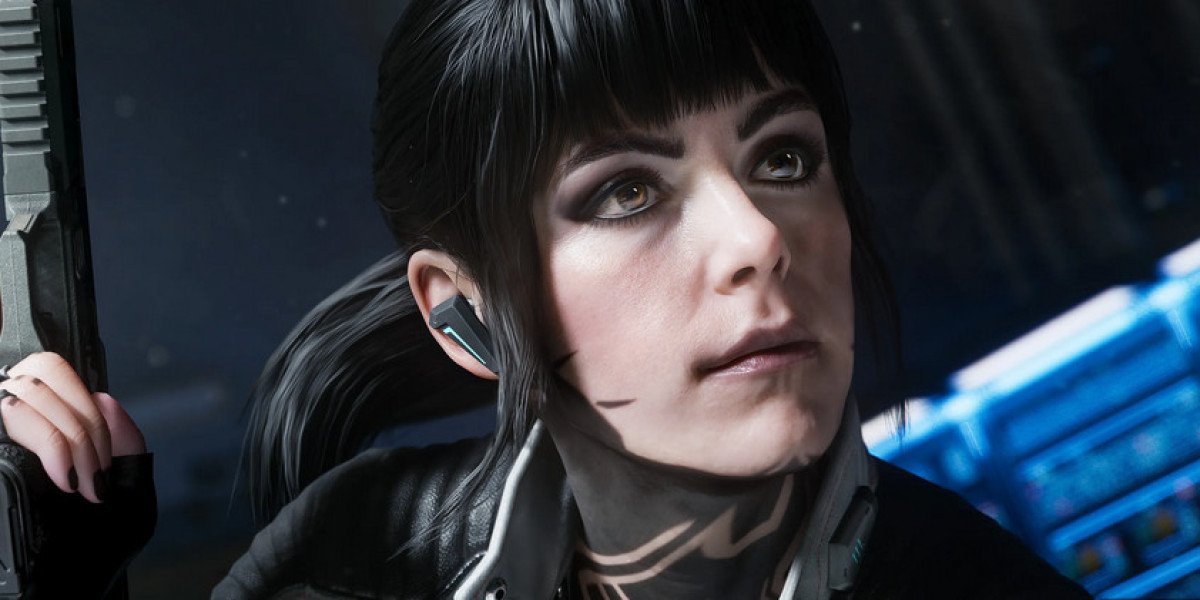 2025 IGGM Thanksgiving & Black Friday CoD Black Ops 7 Sale