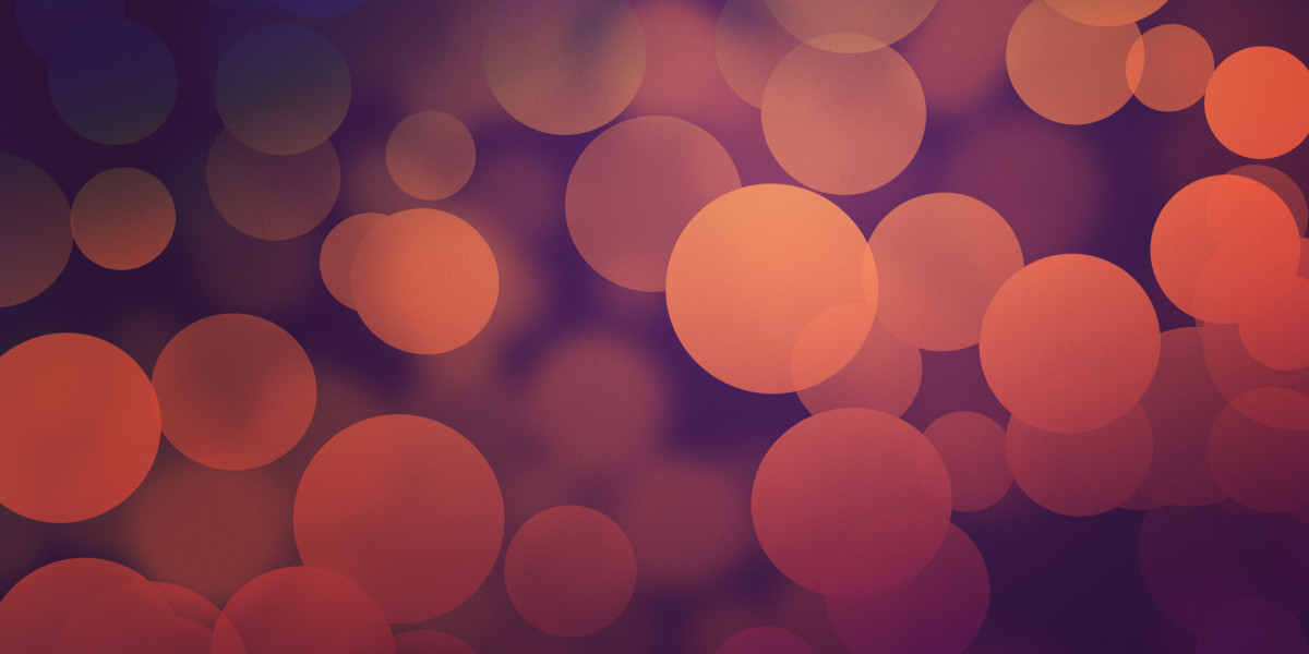 The Rise of Sugar Daddy Dating Sites: Understanding the Dynamics and Implications