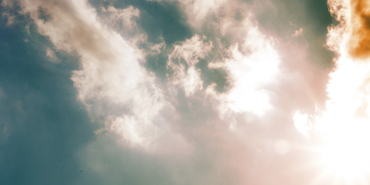 Easiest Personal Loans For Bad Credit: A Complete Information