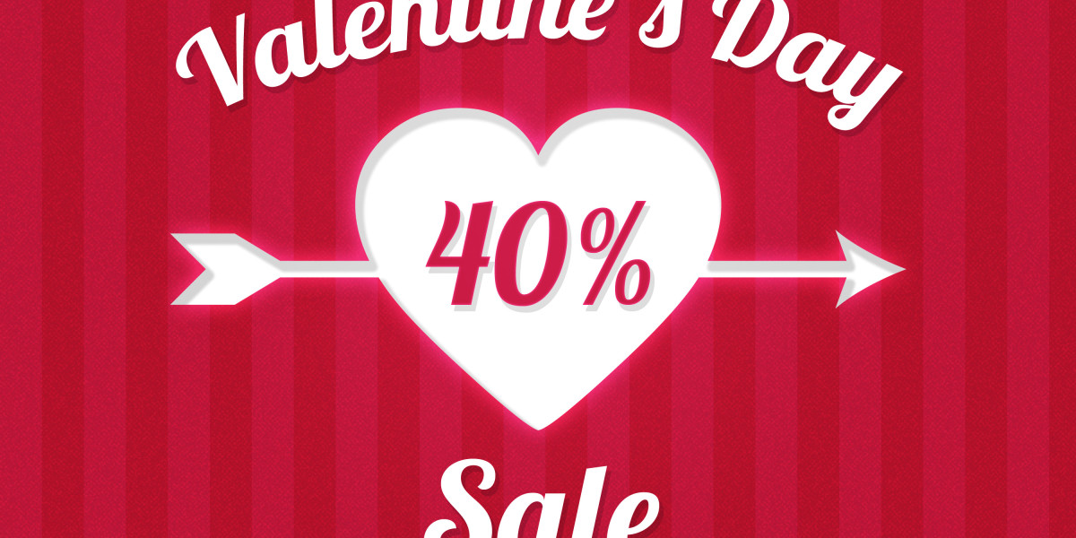 Understanding No Credit Check Loans: Quick Approval Options