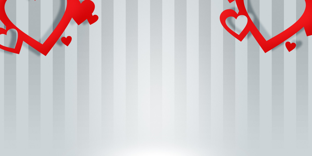 The Rise of Sugar Daddy Sites: A Fashionable Approach to Relationships And Financial Help