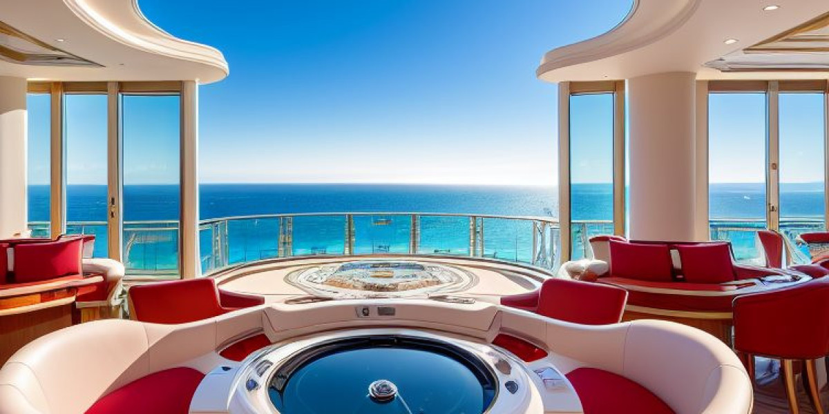 Explosive Crash-Spiele bei PlanGames Deutschland