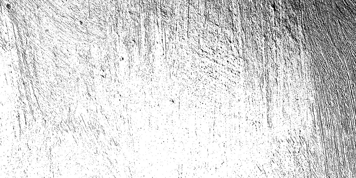 Understanding Private Plane Quotes: A Complete Research