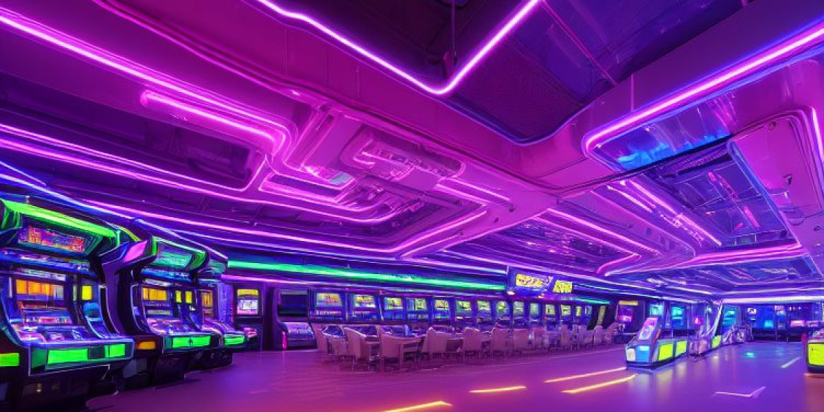 Pollo Road Colisión en YoCasino Online