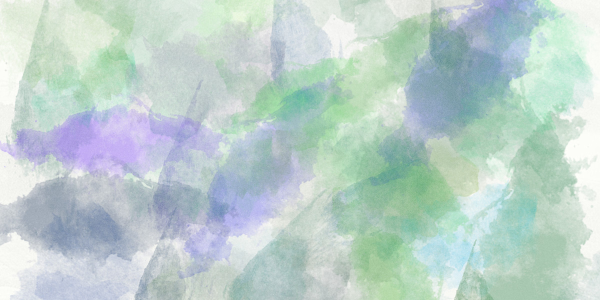 Exploring the web Purchase Of Modafinil: An Observational Study