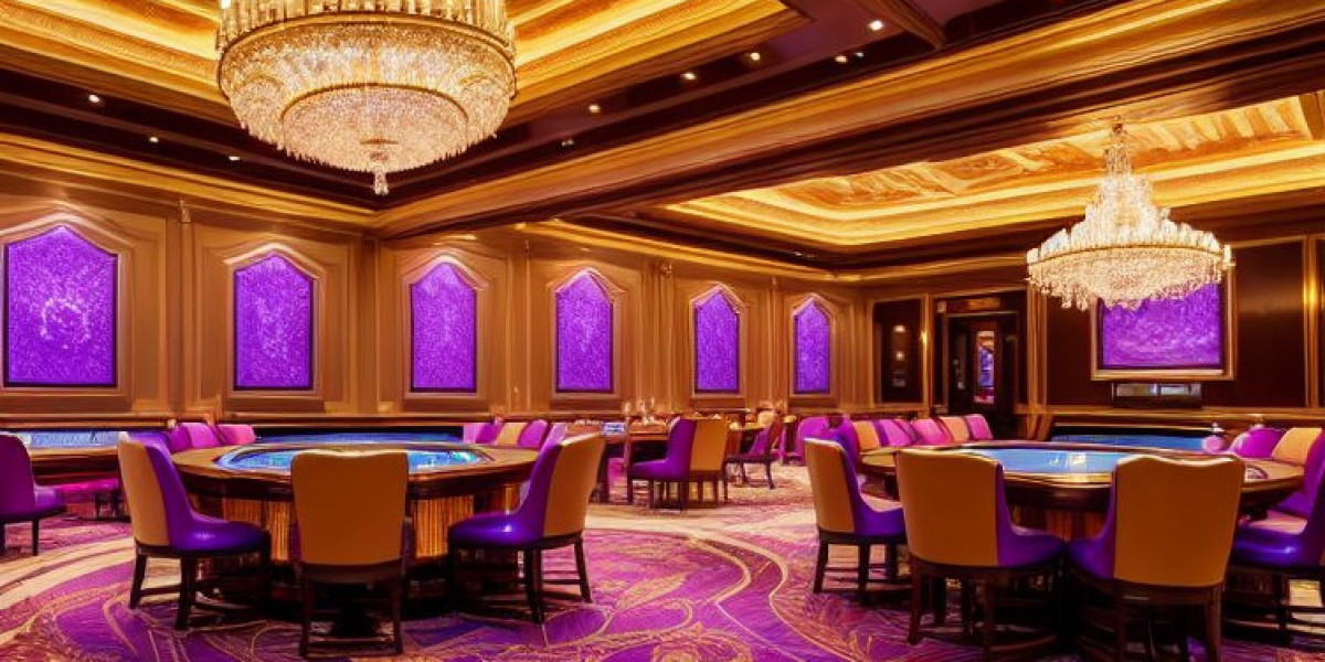 Tervetuliaisbonus FI Unibet