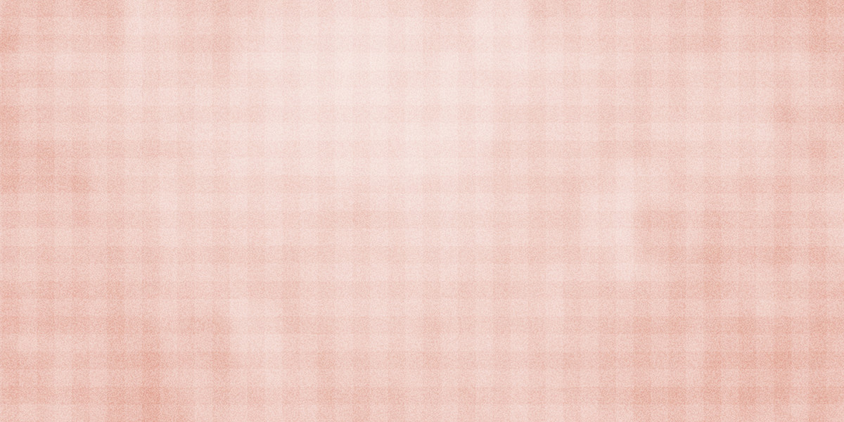 Revolutionizing Luxurious Journey: The Newest Tendencies In Private Jet Quotes