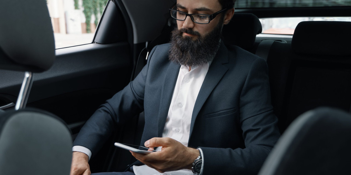 Benefits for Tourists and Business Travelers in the UK