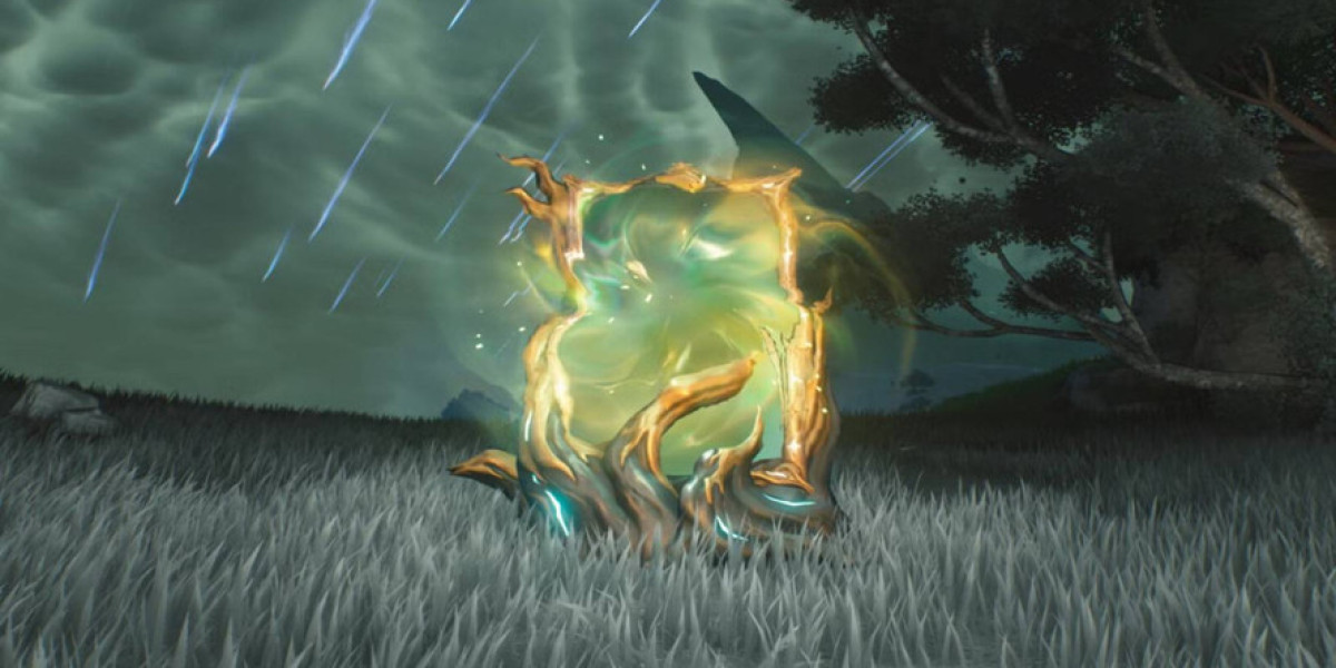 Wuthering Waves Overflowing Palette Guide: New Regions