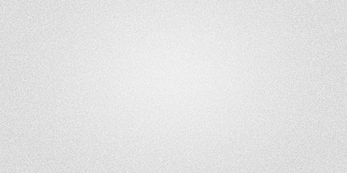 Understanding Personal Cash Loans for Bad Credit: A Financial Lifeline or A Dangerous Gamble?