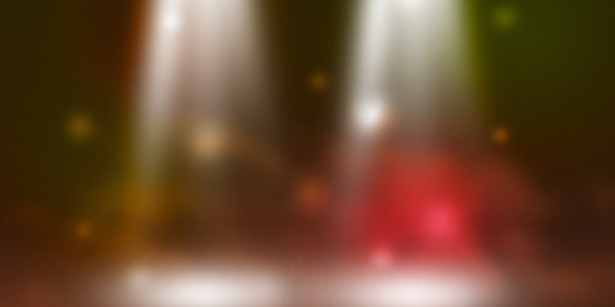 Developments in Gold IRA Transfers: A Comprehensive Information To Trendy Strategies