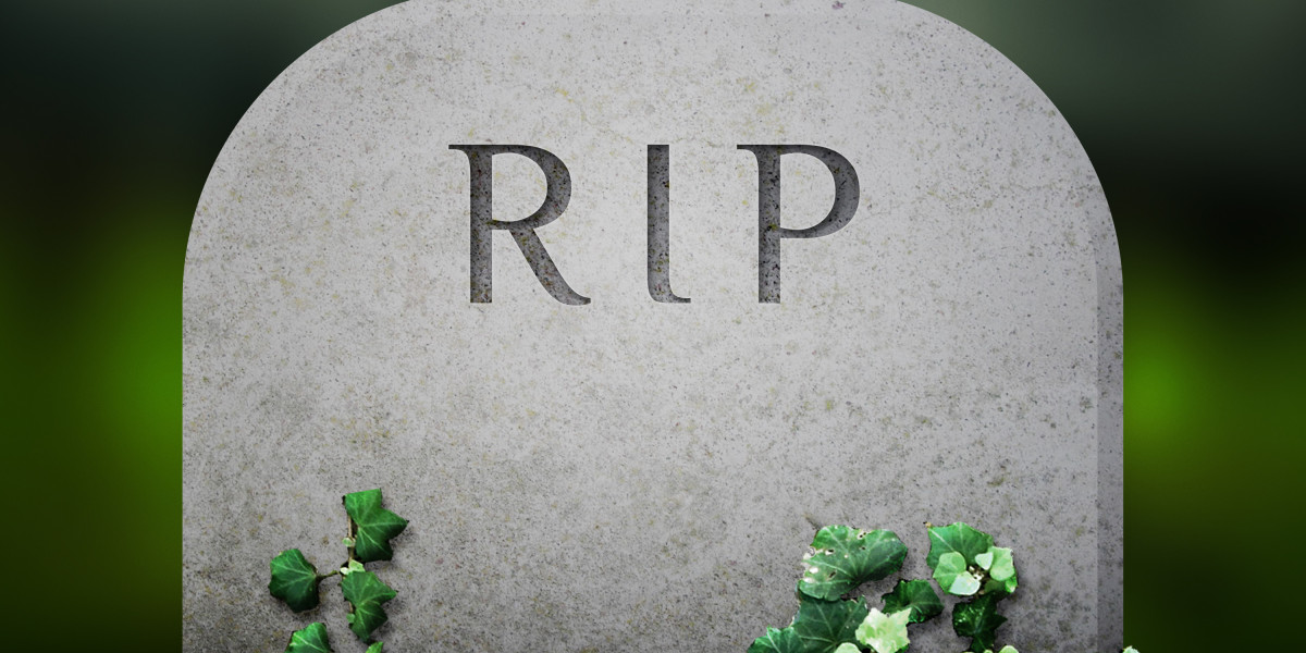 Top Gold IRA Companies: A Comprehensive Overview of Current Choices And Developments