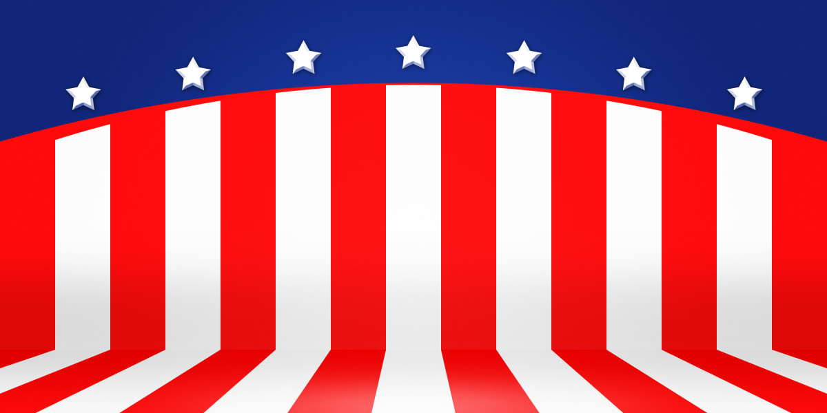 Exploring the World of Reasonably Priced Private Plane Flights