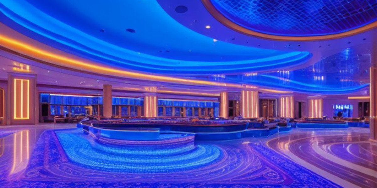 Game Displays in Uni-Bet