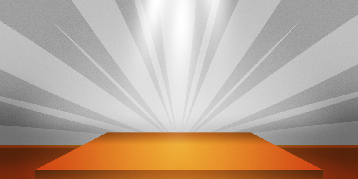 The Comprehensive Information to Gold IRA Kits: A Wise Investment Technique