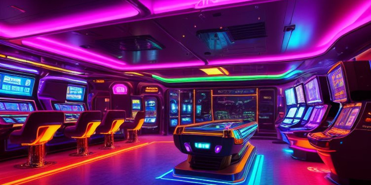 Cosmonaut Accident Challenge in Rotate Mum