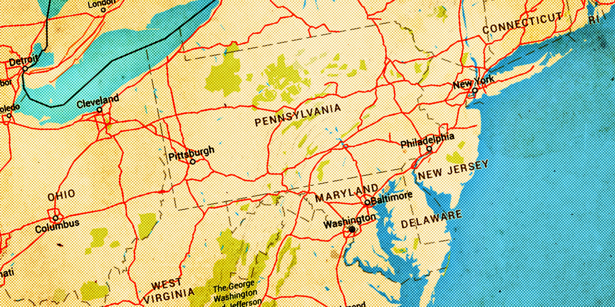 Business Jet Charter: A Comprehensive Study